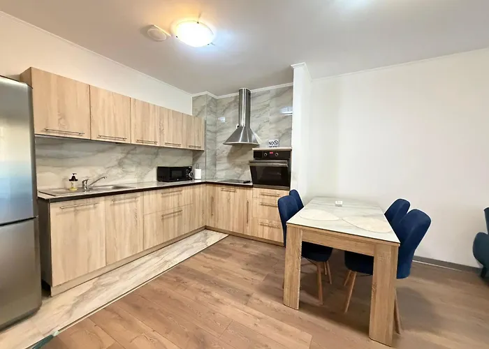 Tampa Gardens Apartments - Adults Only